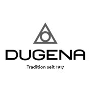 Dugena